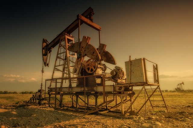 Jenkins pipeline